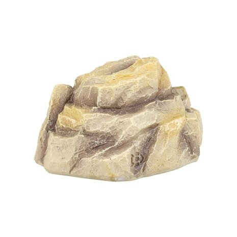 Aqua D'ella Flugzeug Dakota Aquariumdekoration