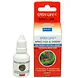 Easy Life Nano Fish & Shrimp 25 ml Easy Life Nano Fish & Shrimp 25 ml