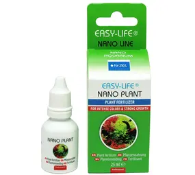 Easy Life Nano Plant 25 ml