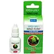 Easy Life Nano Plant 25 ml