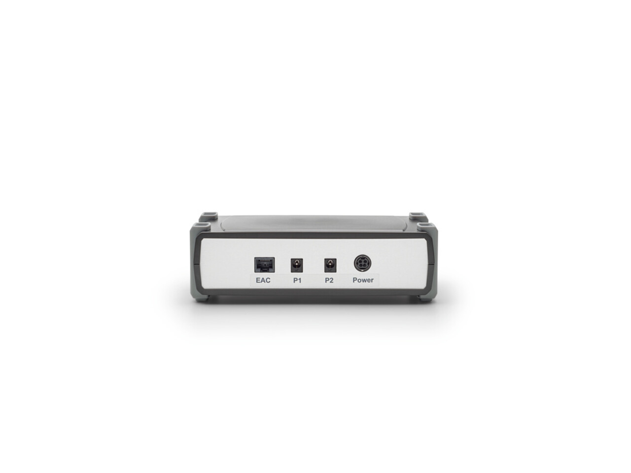 Oase StreamMax Pumpensteuerung Oase StreamMax Pumpensteuerung