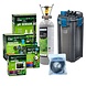 AquastoreXL Biomaster Thermo 850 & CO2-Paket (Deluxe) AquastoreXL Biomaster Thermo 850 & CO2-Paket (Deluxe)