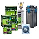 AquastoreXL Biomaster Thermo 600 & CO2-Paket (Deluxe)