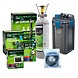 AquastoreXL Biomaster Thermo 350 & CO2-Paket (Deluxe)