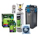 AquastoreXL Biomaster Thermo 600 & CO2-Paket (Komplettset) AquastoreXL Biomaster Thermo 600 & CO2-Paket (Komplettset)