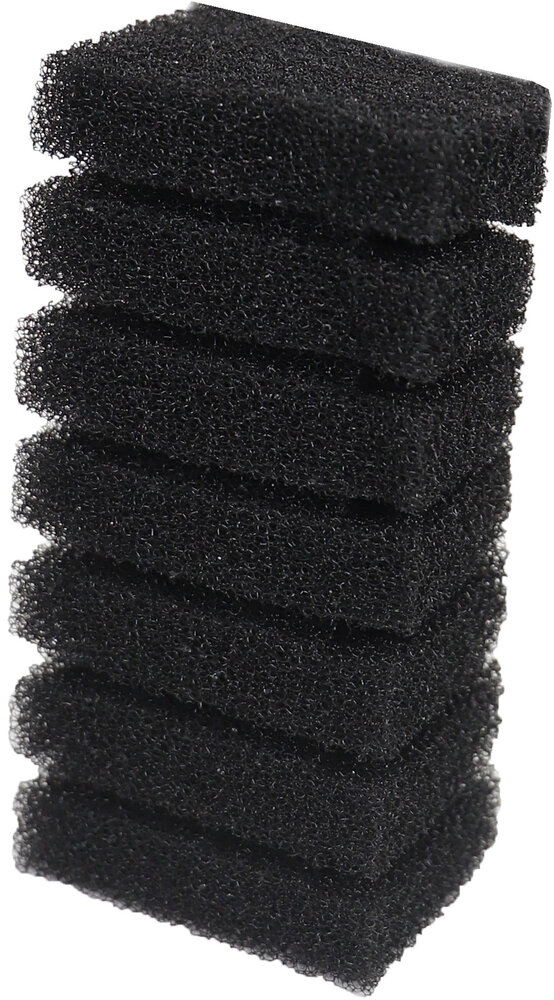 Tetra Filterpatrone für Filterjet 900