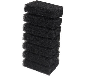 Tetra Filterpatrone für Filterjet 900