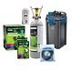 AquastoreXL Biomaster Thermo 350 & CO2-Paket (Komplettset)