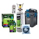 AquastoreXL Biomaster Thermo 250 & CO2-Paket (Komplettset) AquastoreXL Biomaster Thermo 250 & CO2-Paket (Komplettset)