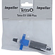 Tetra Rotor für EX 1200 Plus Filter Tetra Rotor für EX 1200 Plus Filter
