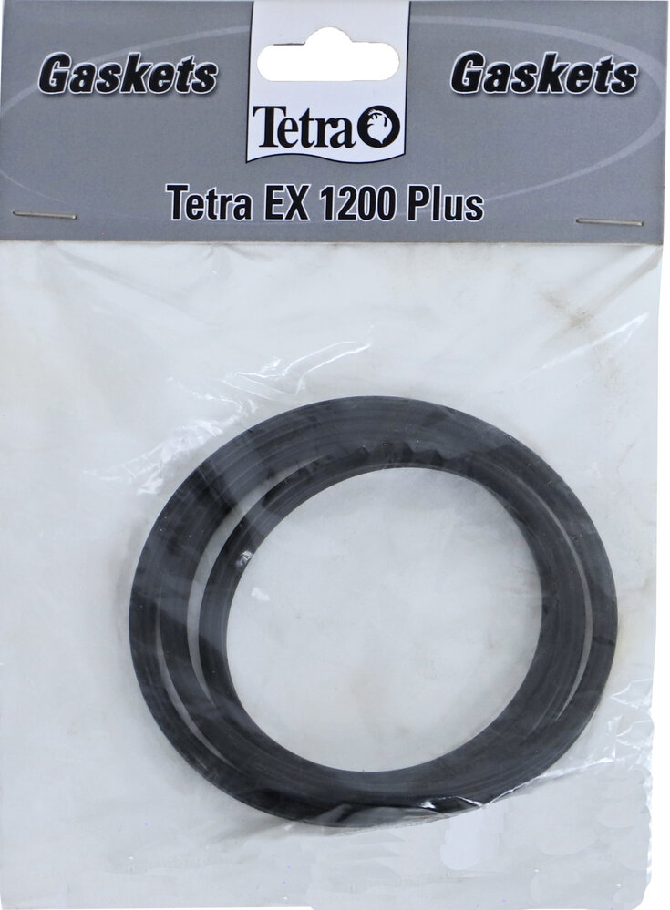 Tetra Dichtring für EX 1200 Plus