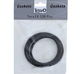 Tetra Dichtring für EX 1200 Plus Tetra Dichtring für EX 1200 Plus