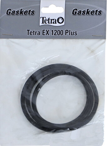Tetra Dichtring für EX 1200 Plus