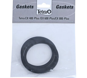 Tetra Dichtring für EX 4/6/800 Plus Filter Tetra Dichtring für EX 4/6/800 Plus Filter