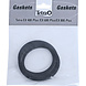Tetra Dichtring für EX 4/6/800 Plus Filter Tetra Dichtring für EX 4/6/800 Plus Filter