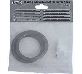 Tetra Dichtring für EX 1200 Filter Tetra Dichtring für EX 1200 Filter