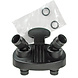 Tetra Schlauchadapter 2 Ventile für EX 4/6/700 Plus Filter