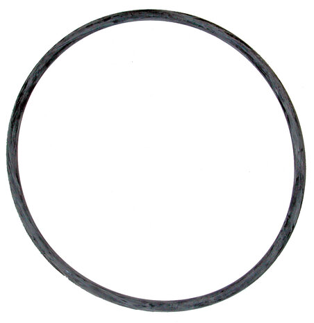 Tetra Dichtring für EX 4/6/700 Filter Tetra Dichtring für EX 4/6/700 Filter