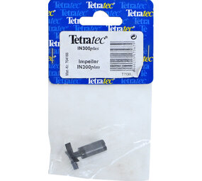 Tetra Rotor für IN300 Plus Filter