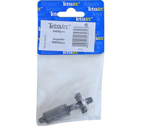 Tetra Rotor für IN800 Plus Filter