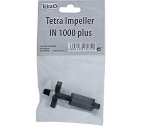 Tetra Rotor für IN1000 Plus Filter
