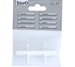 Tetra Netzhalter für Glasreiniger GS45