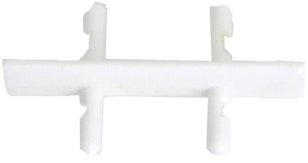 Tetra Netzhalter für Glasreiniger GS45 Tetra Netzhalter für Glasreiniger GS45