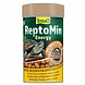 Tetra ReptoMin Energy 250 ml