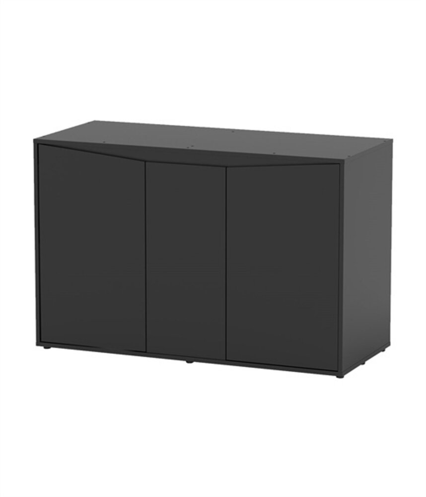 Aquatlantis Unterschrank Splendid 120x50 Aquatlantis Unterschrank Splendid 120x50