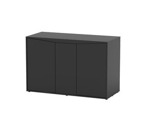 Aquatlantis Unterschrank Splendid 120x50