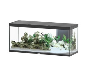 Aquatlantis Aquarium Splendid 150x50 Ultra Biobox