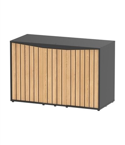Aquatlantis Unterschrank Splendid 120x50 Aquatlantis Unterschrank Splendid 120x50