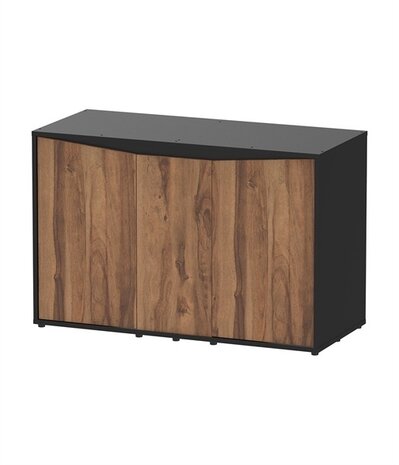 Aquatlantis Unterschrank Splendid 120x50 Aquatlantis Unterschrank Splendid 120x50