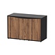Aquatlantis Unterschrank Splendid 120x50 Aquatlantis Unterschrank Splendid 120x50