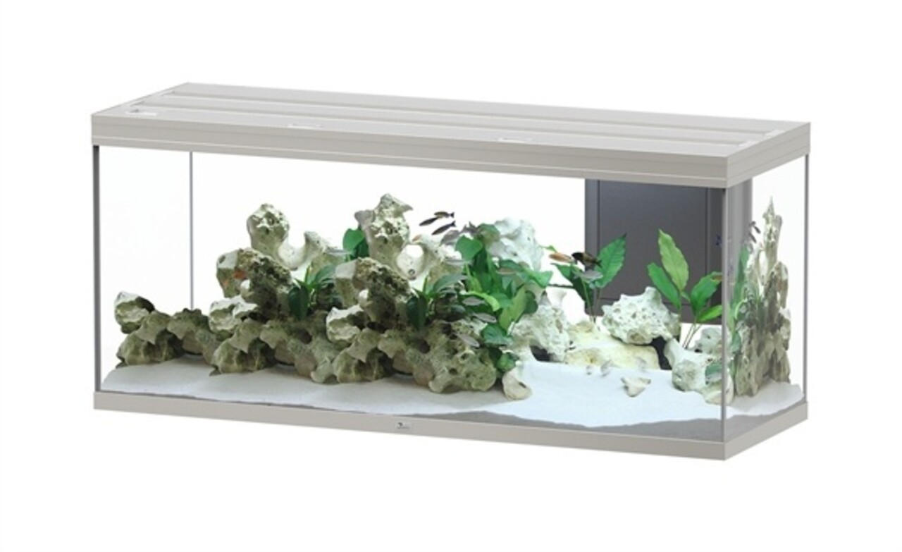 Aquatlantis Aquarium Splendid 150x50 Ultra Biobox