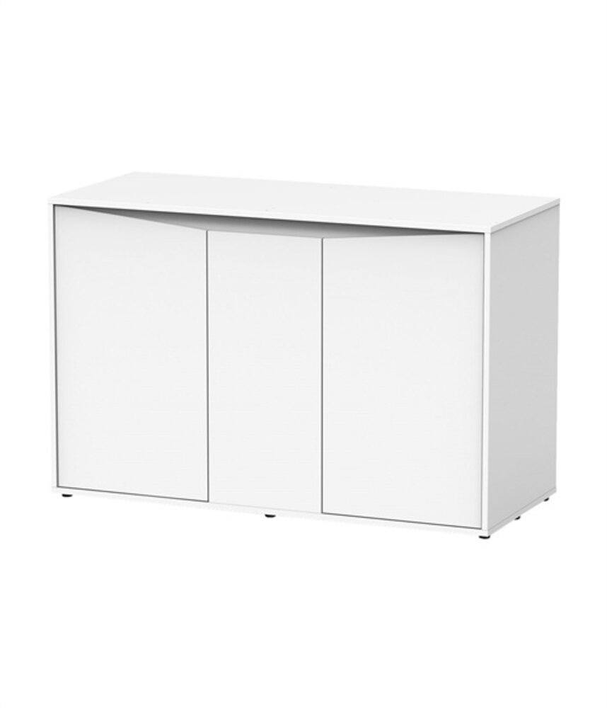 Aquatlantis Unterschrank Splendid 120x50 Aquatlantis Unterschrank Splendid 120x50