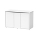 Aquatlantis Unterschrank Splendid 120x50 Aquatlantis Unterschrank Splendid 120x50