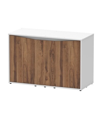 Aquatlantis Unterschrank Splendid 120x50 Aquatlantis Unterschrank Splendid 120x50