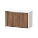 Aquatlantis Unterschrank Splendid 120x50 Aquatlantis Unterschrank Splendid 120x50