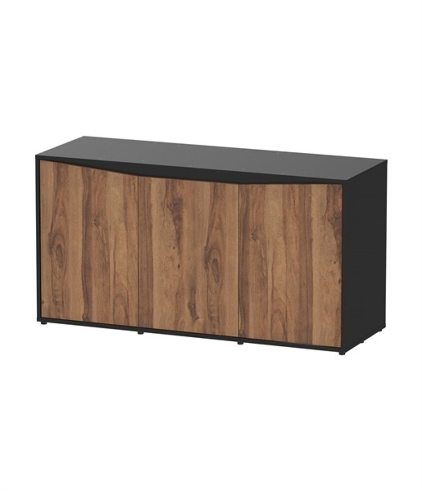 Aquatlantis Unterschrank Splendid 150x50 Aquatlantis Unterschrank Splendid 150x50