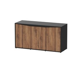 Aquatlantis Unterschrank Splendid 150x50