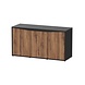 Aquatlantis Unterschrank Splendid 150x50 Aquatlantis Unterschrank Splendid 150x50