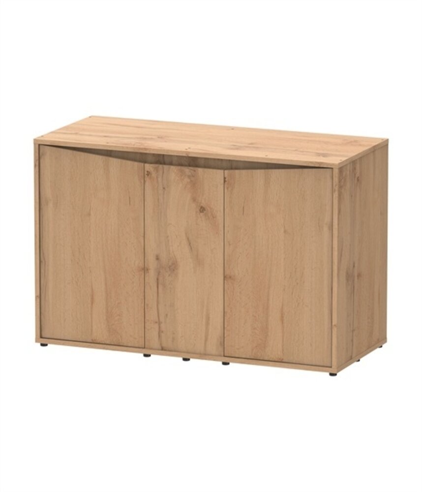 Aquatlantis Unterschrank Splendid 120x50 Aquatlantis Unterschrank Splendid 120x50
