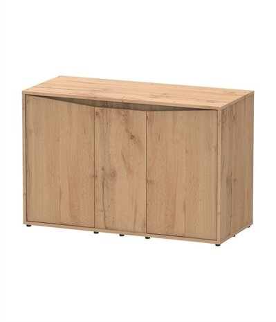 Aquatlantis Unterschrank Splendid 120x50 Aquatlantis Unterschrank Splendid 120x50