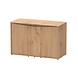 Aquatlantis Unterschrank Splendid 120x50 Aquatlantis Unterschrank Splendid 120x50
