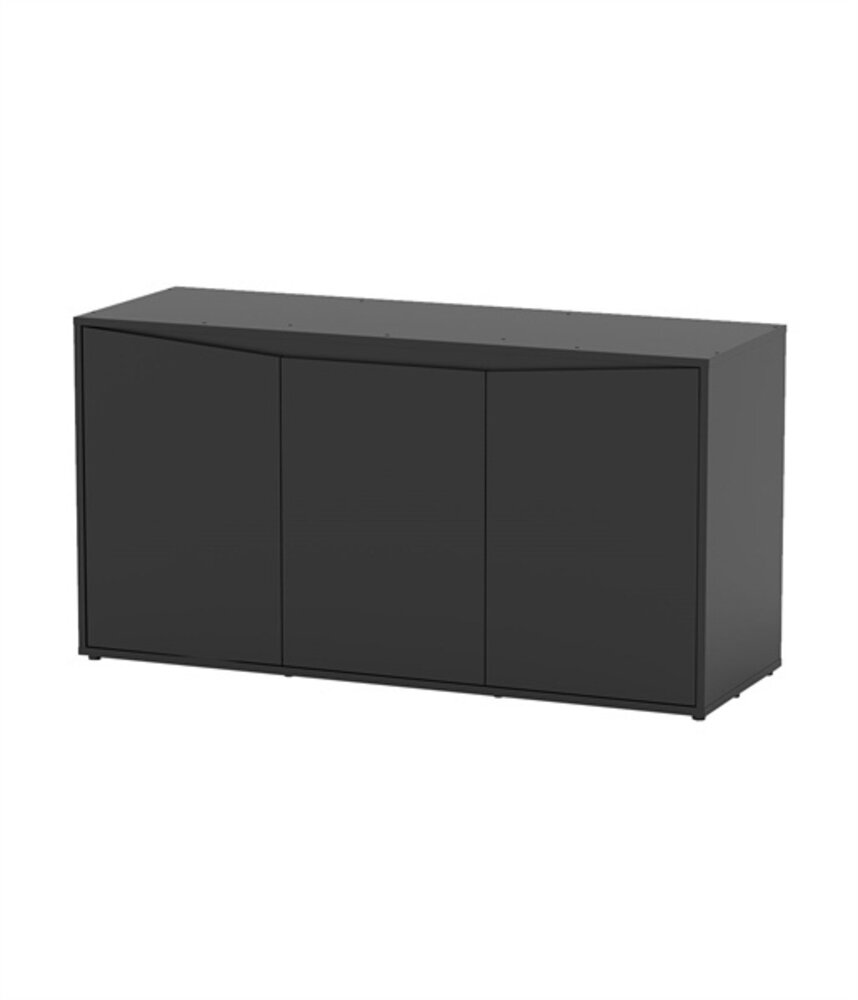 Aquatlantis Unterschrank Splendid 150x50 Aquatlantis Unterschrank Splendid 150x50