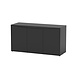 Aquatlantis Unterschrank Splendid 150x50 Aquatlantis Unterschrank Splendid 150x50