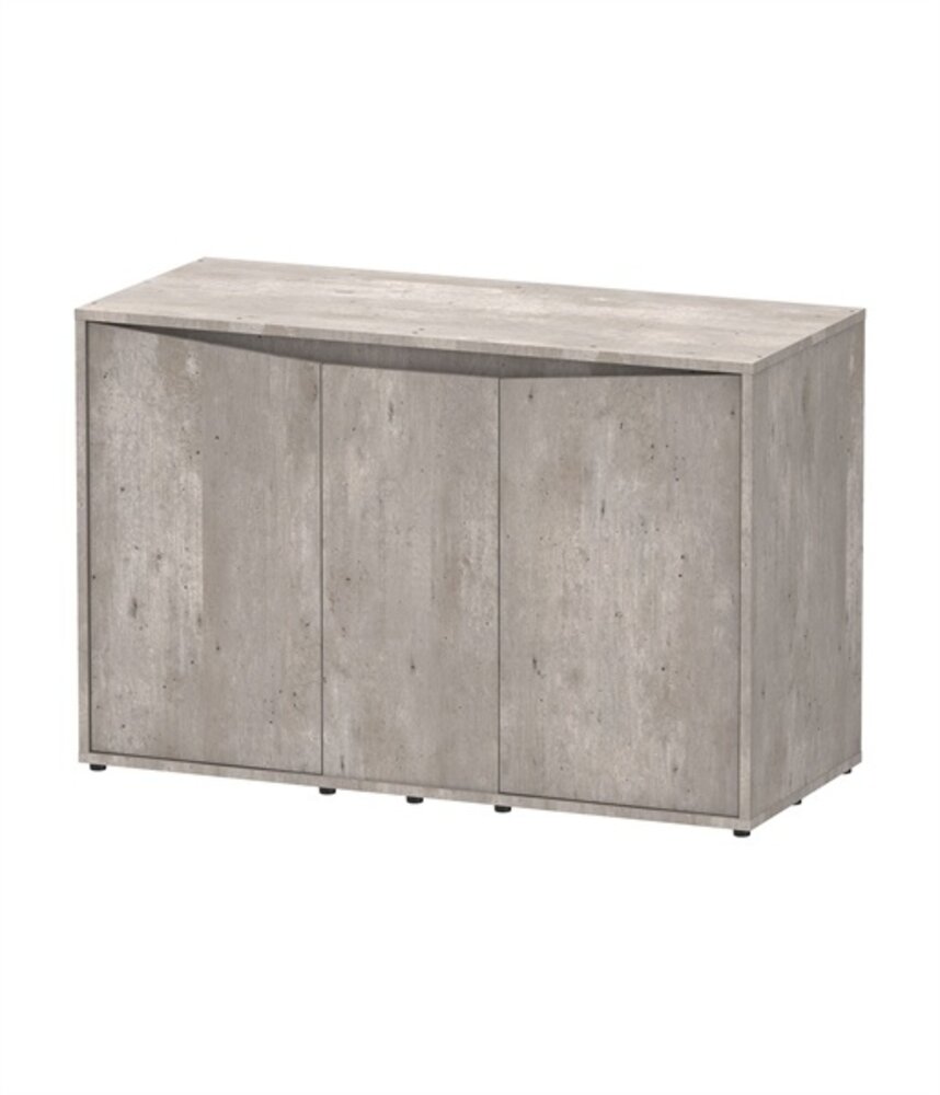 Aquatlantis Unterschrank Splendid 120x50 Aquatlantis Unterschrank Splendid 120x50