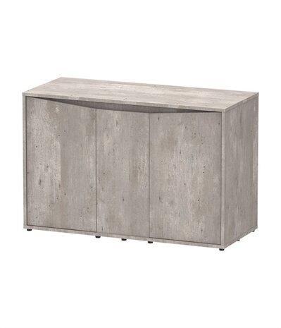 Aquatlantis Unterschrank Splendid 120x50 Aquatlantis Unterschrank Splendid 120x50