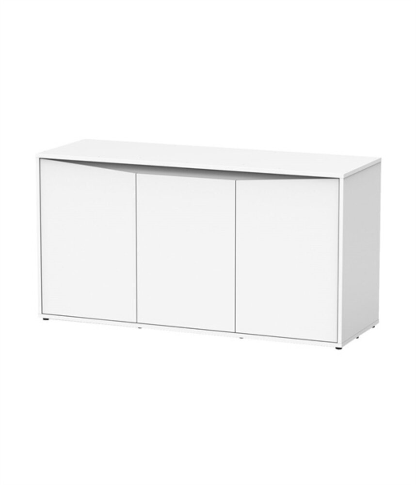 Aquatlantis Unterschrank Splendid 150x50 Aquatlantis Unterschrank Splendid 150x50